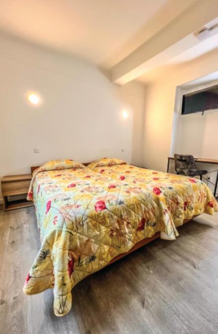 Hotel Zurich Luxembourg Bagian luar foto