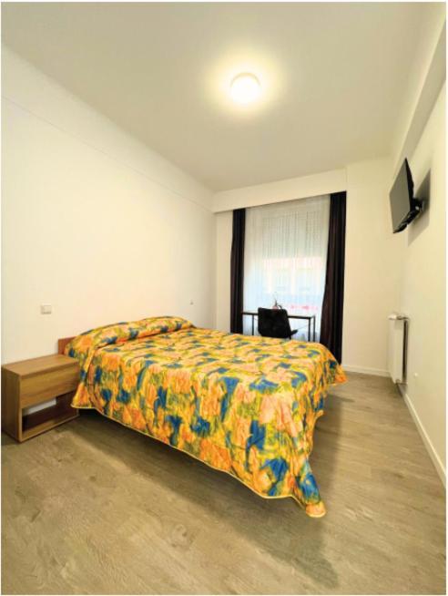 Hotel Zurich Luxembourg Bagian luar foto